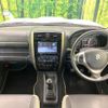 suzuki jimny 2017 CFJ1518004 image 3
