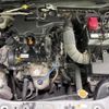 daihatsu rocky 2023 CFJ1738925 image 18