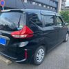 honda freed 2017 -HONDA--Freed DBA-GB5--GB5-1049901---HONDA--Freed DBA-GB5--GB5-1049901- image 2