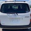 toyota succeed-van 2016 -TOYOTA--Succeed Van DBE-NCP160V--NCP160-0054651---TOYOTA--Succeed Van DBE-NCP160V--NCP160-0054651- image 24