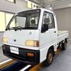 subaru sambar-truck 1993 CFJ1730034 image 3