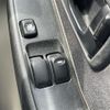 mitsubishi pajero-mini 2005 -MITSUBISHI--Pajero mini TA-H58A--H58A-0607867---MITSUBISHI--Pajero mini TA-H58A--H58A-0607867- image 23
