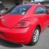 volkswagen the-beetle 2016 -VOLKSWAGEN--VW The Beetle 16CBZ--WVWZZZ162GM610254---VOLKSWAGEN--VW The Beetle 16CBZ--WVWZZZ162GM610254- image 2