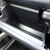 toyota probox-van 2020 CFJ1625730 image 15
