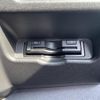 toyota regiusace-van 2018 CFJ1767322 image 10