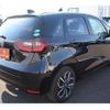 honda fit 2021 -HONDA--Fit 6AA-GR3--GR3-1053759---HONDA--Fit 6AA-GR3--GR3-1053759- image 13