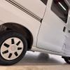 daihatsu hijet-cargo 2019 CFJ1616739 image 48
