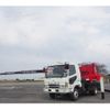 mitsubishi-fuso fighter 2003 -MITSUBISHI--Fuso Fighter KK-FK61HE--FK61HE-765094---MITSUBISHI--Fuso Fighter KK-FK61HE--FK61HE-765094- image 28