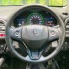 honda vezel 2014 -HONDA--VEZEL DAA-RU3--RU3-1018333---HONDA--VEZEL DAA-RU3--RU3-1018333- image 9