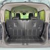 mazda flair 2023 CFJ1784461 image 10