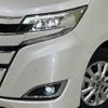 toyota noah 2020 -TOYOTA--Noah DBA-ZRR80G--ZRR80-0613050---TOYOTA--Noah DBA-ZRR80G--ZRR80-0613050- image 12