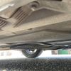 mercedes-benz a-class 2020 -MERCEDES-BENZ--Benz A Class 5BA-177147M--WDD1771472W028694---MERCEDES-BENZ--Benz A Class 5BA-177147M--WDD1771472W028694- image 29