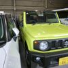 suzuki jimny 2019 -SUZUKI 【和泉 581ﾄ4691】--Jimny JB64W--126052---SUZUKI 【和泉 581ﾄ4691】--Jimny JB64W--126052- image 13