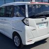toyota tank 2019 CFJ1678239 image 15