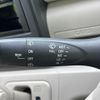 suzuki wagon-r 2017 quick_quick_DBA-MH35S_MH35S-101403 image 15