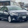 lexus hs 2013 -LEXUS--Lexus HS ANF10--2059543---LEXUS--Lexus HS ANF10--2059543- image 25