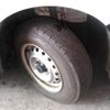 nissan ad-van 2019 -NISSAN--AD Van VY12-268382---NISSAN--AD Van VY12-268382- image 10