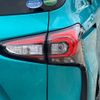 toyota sienta 2019 quick_quick_NHP170G_NHP170-7155548 image 19