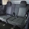 mitsubishi delica-d5 2013 -MITSUBISHI--Delica D5 LDA-CV1W--CV1W-0900576---MITSUBISHI--Delica D5 LDA-CV1W--CV1W-0900576- image 14