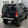 suzuki jimny 2008 -SUZUKI--Jimny JB23W-536008---SUZUKI--Jimny JB23W-536008- image 6