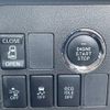 daihatsu tanto 2015 CFJ1684966 image 9