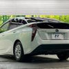 toyota prius 2018 -TOYOTA--Prius DAA-ZVW50--ZVW50-6141585---TOYOTA--Prius DAA-ZVW50--ZVW50-6141585- image 8