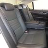 lexus gs 2016 CFJ1634086 image 29