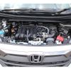 honda freed 2023 -HONDA--Freed 5BA-GB6--GB6-3203361---HONDA--Freed 5BA-GB6--GB6-3203361- image 20