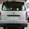 toyota hiace-van 2015 -TOYOTA--Hiace Van QDF-KDH201V--KDH201-0185031---TOYOTA--Hiace Van QDF-KDH201V--KDH201-0185031- image 10