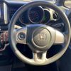 honda n-box 2016 CFJ1667321 image 13