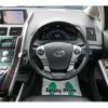 toyota sai 2013 -TOYOTA--SAI DAA-AZK10--AZK10-2071312---TOYOTA--SAI DAA-AZK10--AZK10-2071312- image 9