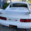 toyota mr2 1998 b88c66025949ac0b6d2322f493e834d8 image 14