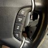 mitsubishi delica-d5 2017 -MITSUBISHI--Delica D5 LDA-CV1W--CV1W-1111959---MITSUBISHI--Delica D5 LDA-CV1W--CV1W-1111959- image 10