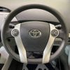 toyota prius 2013 -TOYOTA--Prius DAA-ZVW30--ZVW30-5591799---TOYOTA--Prius DAA-ZVW30--ZVW30-5591799- image 12