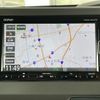 honda n-box 2018 -HONDA--N BOX DBA-JF4--JF4-1030073---HONDA--N BOX DBA-JF4--JF4-1030073- image 17