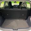 toyota aqua 2018 quick_quick_NHP10_NHP10-6708499 image 10