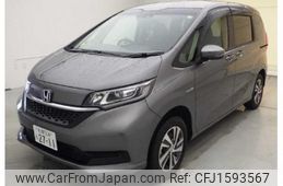 honda freed-hybrid 2021 CFJ1593567