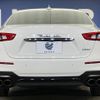 maserati ghibli 2018 CFJ1717524 image 16