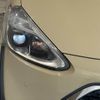 toyota sienta 2019 CFJ1515850 image 22