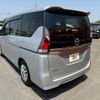 nissan serena 2020 -NISSAN--Serena DAA-GC27--GC27-054085---NISSAN--Serena DAA-GC27--GC27-054085- image 13