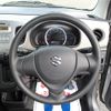 suzuki wagon-r 2013 CFJ1577096 image 14