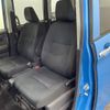 toyota tank 2017 CFJ1859794 image 24