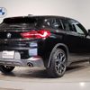 bmw x2 2019 -BMW--BMW X2 ABA-YH20--WBAYH52040EK64375---BMW--BMW X2 ABA-YH20--WBAYH52040EK64375- image 3