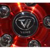 toyota voxy 2021 CFJ1832130 image 44