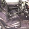 subaru legacy-touring-wagon 2006 -SUBARU--Legacy Wagon BP5-135955---SUBARU--Legacy Wagon BP5-135955- image 6
