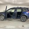 subaru forester 2016 quick_quick_SJG_SJG-032782 image 7