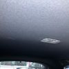 honda civic 2019 CFJ1834820 image 16
