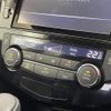 nissan x-trail 2015 -NISSAN--X-Trail DBA-NT32--NT32-519973---NISSAN--X-Trail DBA-NT32--NT32-519973- image 7