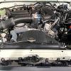 toyota land-cruiser 2015 CFJ1652715 image 18