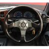 toyota hilux-sports-pick-up 1997 CFJ1858364 image 11